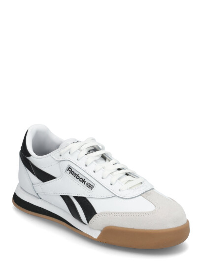 Reebok Classics Campio Xt - White - 40.5