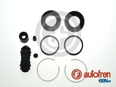 Autofren Seinsa Rep. sett bremsecaliper AUTOFREN SEINSA D4416