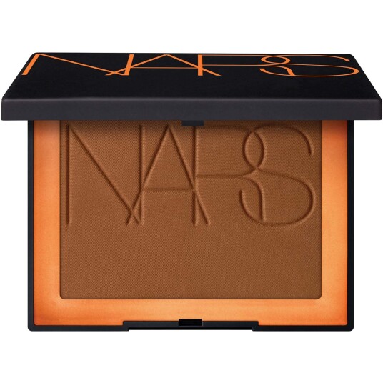NARS Laguna Bronzing Powder 8 g 06