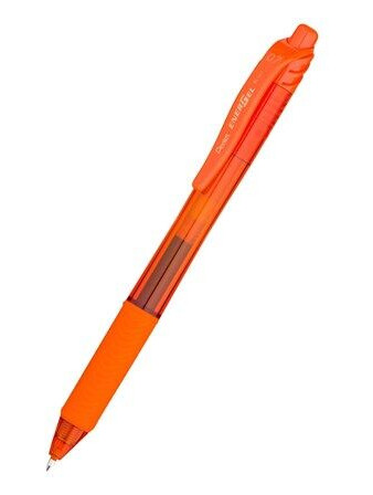 Pentel EnerGel X 12 pcs.