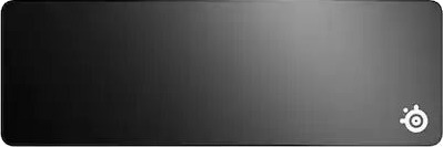 Steelseries Qck Edge Gaming Musematte Steelseries Qck Edge Gaming Musematte