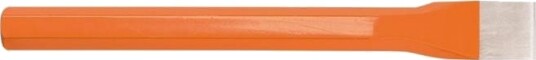 NEO TOOLS 33-073 Meisel