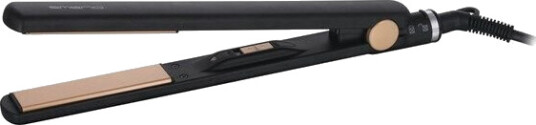 Emerio Rettetang Hair Straightener