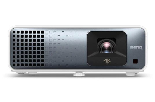 BenQ TK710 BenQ TK710