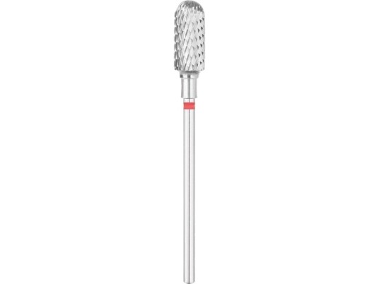 Exo Frez Exo Pro Z Węglika Spiekanego Walec Zaokr. 6,0Mm Rund
