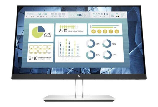 HP E22 G4 HP E22 G4