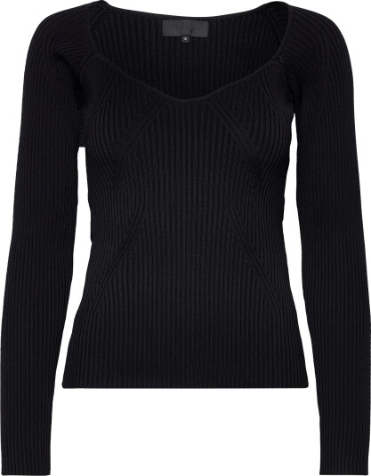 Levete Room | Lr Donda | S