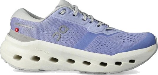 On Running Dame Sport Blå 39 EU, On Running Dame Sport Blå 39 EU,