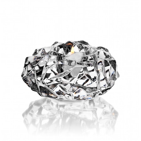 Carat Lyslykt Ø 9,5 cm