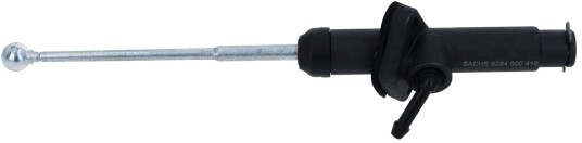 Hovedsylinder, clutch SACHS 6284 600 410