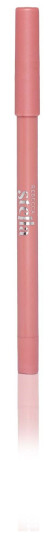 Rebecca Stella Lip Pout Lip Liner Bare Bae