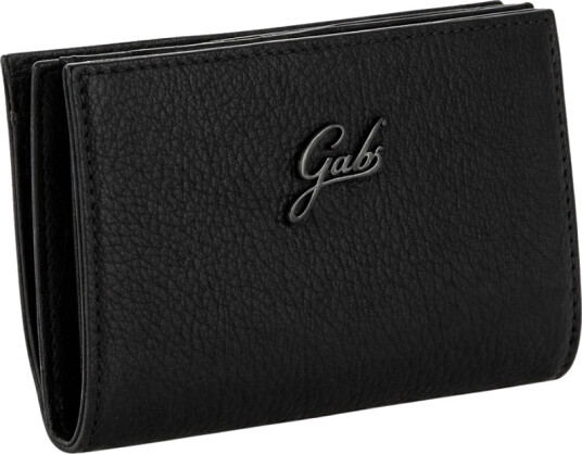 Gabs Dame Accessories Svart ONE SIZE,