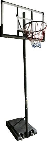 Basketkurv Core 1,5-3,05m