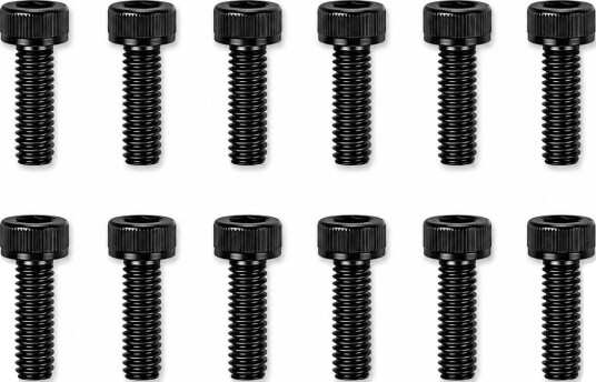 MJX HHM4012 4x12mm 12