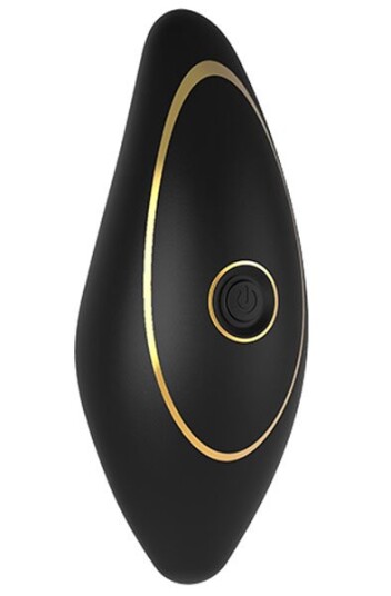 Dream Toys Elite Vivienne