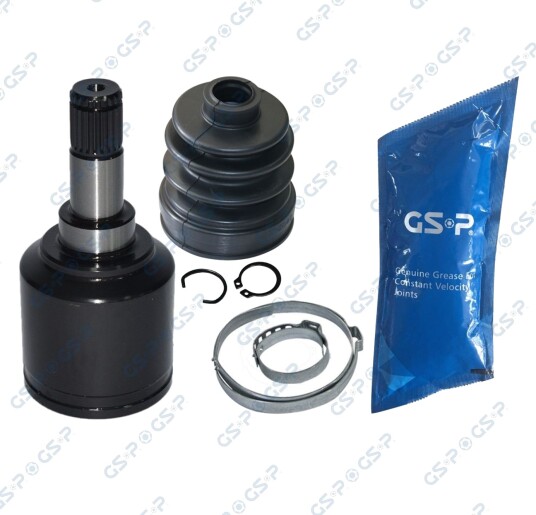 Drivledd GSP 617027 Drivledd GSP 617027