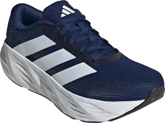 Adidas Performance Galaxy 8 M Navy 40