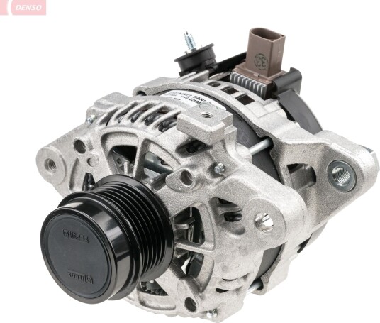 DENSO DAN1420 Dynamo