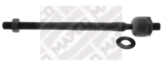 Styrestang MAPCO 52797