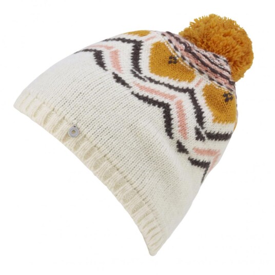 Kari Traa SUNDVE BEANIE NWHITE Nwhite OZ Kari Traa SUNDVE BEANIE NWHITE Nwhite OZ