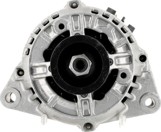 ROTOVIS Automotive Electrics 9039860 Dynamo