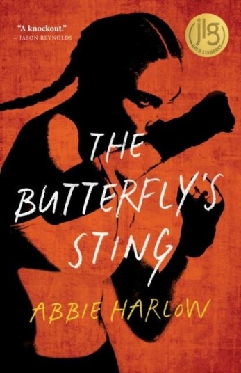 The Butterfly's Sting The Butterfly's Sting