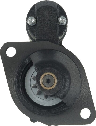 AS PL S9423S Starter AS PL S9423S Starter