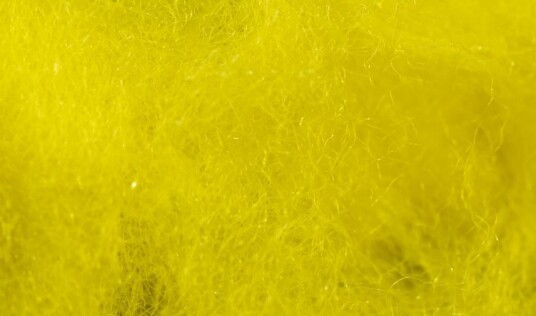 Semperfli Sparkle Dubbing