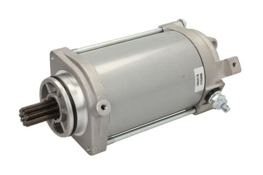Starter ARROWHEAD SMU0181 Starter ARROWHEAD SMU0181
