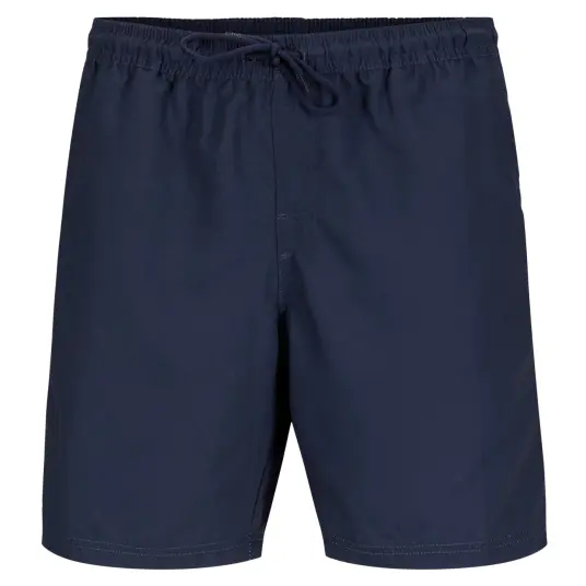 Badeshorts til herre XL Tufte Herring Swim Shorts M XL 049