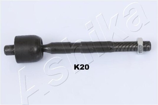 Styrestang ASHIKA 103-0K-K20 Styrestang ASHIKA 103-0K-K20