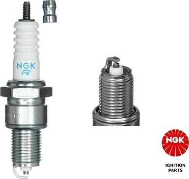 NGK 5170 Tennplugg NGK 5170 Tennplugg