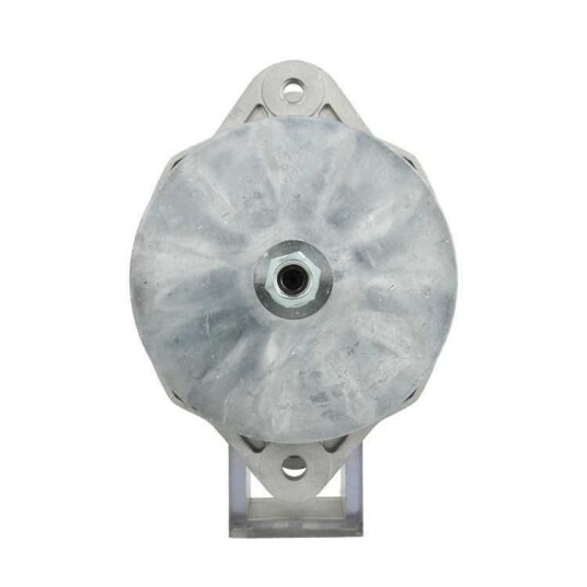 Dynamo BV PSH 646.008.100.030 Dynamo BV PSH 646.008.100.030