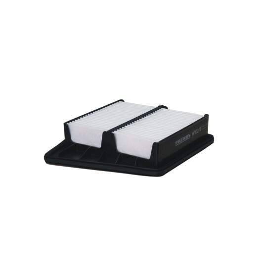 Luftfilter FILTRON AP 102/5 Luftfilter FILTRON AP 102/5