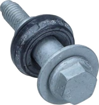 Skrue, sylindertoppskrue BMW 11127841217 Skrue, sylindertoppskrue BMW 11127841217