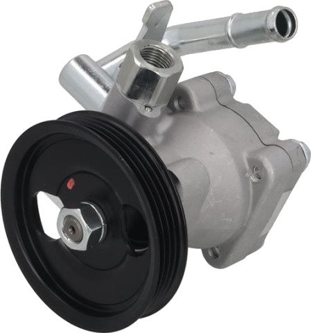 Servopumpe KAMOKA PP120