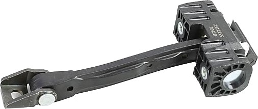 Dørstopper METZGER 2312255