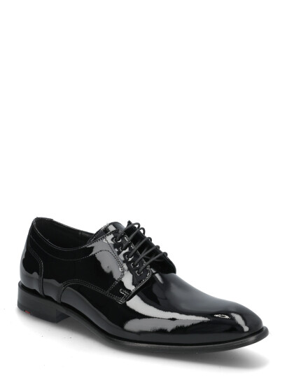 Lloyd Leno 110 Black 43 Lloyd Leno 110 Black 43