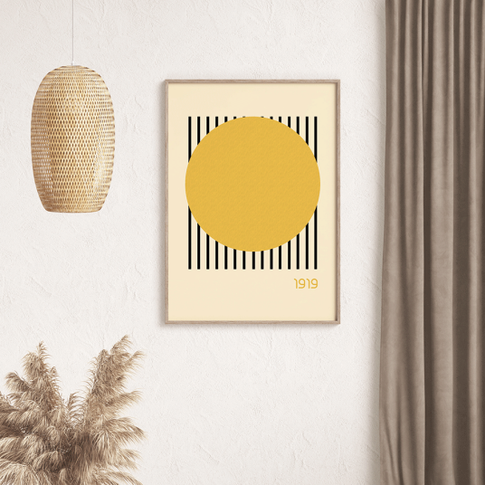 Graphic 01 av We Do Art