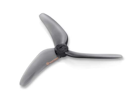AZURE 5148 SFP Iron Grey