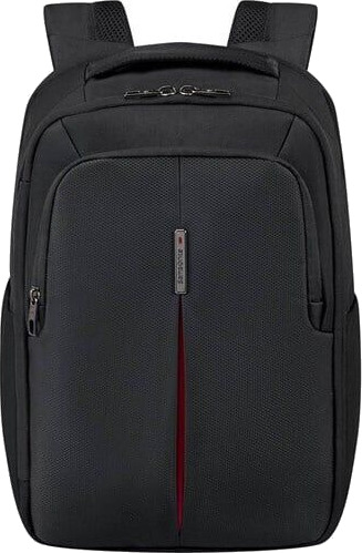 Samsonite Guardit 3.0 Underseat Backpack for Laptop 14.1" | Black Samsonite Guardit 3.0 Underseat Backpack for Laptop 14.1" | Black