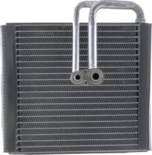 Fordamper, klimaanlegg MAHLE AE 236 000S