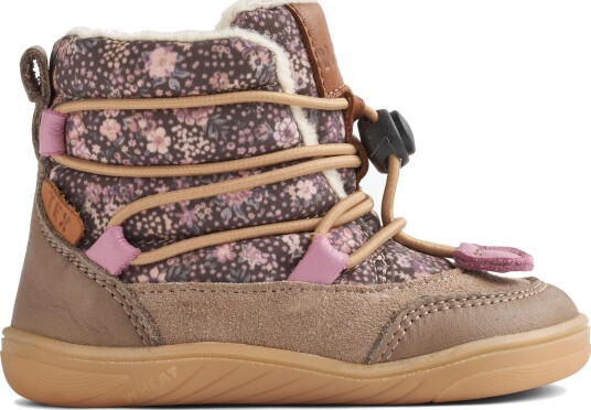 Wheat Milan Tex Vintersko Dry Wood Snow Flower 23
