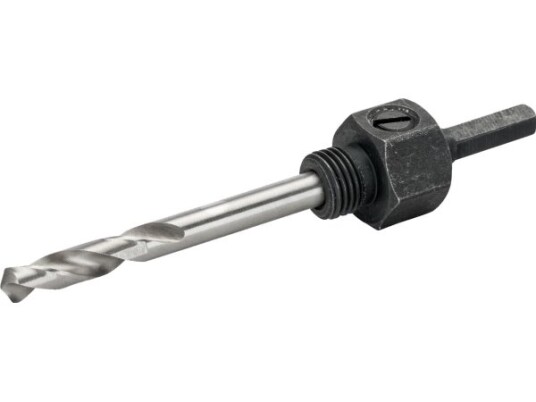 BAHCO HULLSAG HOLDER ARBR-1130-C