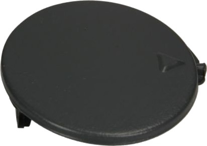 Klappe, slepekrok BLIC 5513-00-2564920P