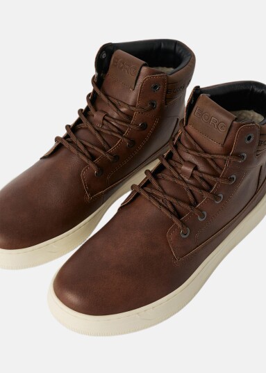 Björn Borg GAME HIGH (T1055)