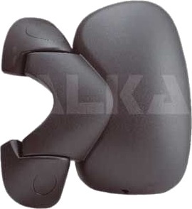 Sidespeil ALKAR 9201750