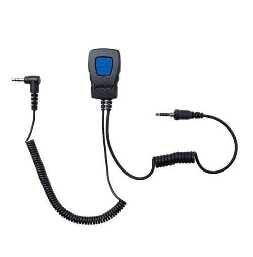 Lafayette Sordin Mini Headset SMART #6124 Lafayette Sordin Mini Headset SMART #6124