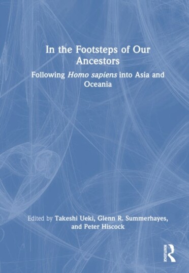 In the Footsteps of Our Ancestors