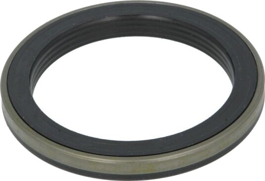 Reparasjonssett, common rail system DENSO 097397-0010